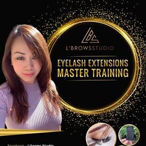 Meet your Posher, Thuyvan